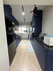Blk 632A Tampines Greencourt (Tampines), HDB 4 Rooms #591380791